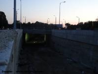 Imagine atasata: Stefan cel Mare - 2014.09.18 - 07.jpg